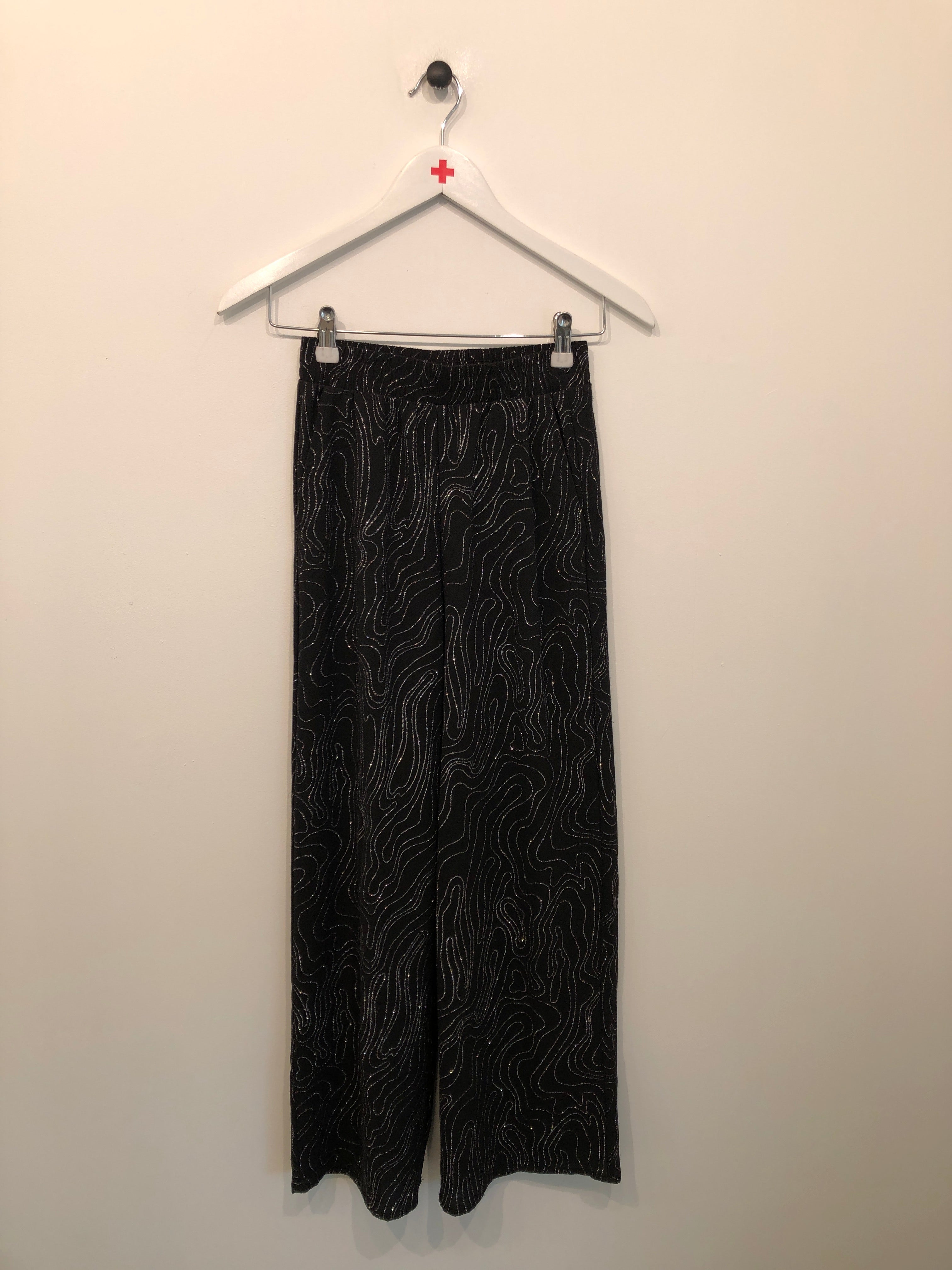 H&M Sæt